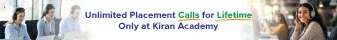 Java Full Stack Certification Course in Pune